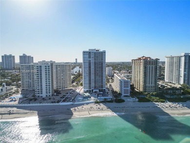 Priced To Sell! Incredible 1100 SQFT Condo with Direct Ocean