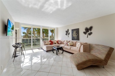 Priced To Sell! Incredible 1100 SQFT Condo with Direct Ocean
