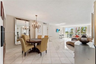 Priced To Sell! Incredible 1100 SQFT Condo with Direct Ocean