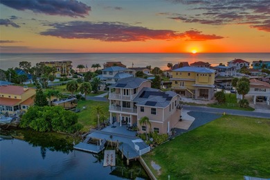 ONE-OF-A-KIND WATERFRONT VIEWS - FISH RIGHT FROM YOUR DOCK!
