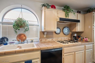 Classic 1,936 sq. ft. two-story model in The Lakes West, Section