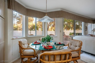 Classic 1,936 sq. ft. two-story model in The Lakes West, Section