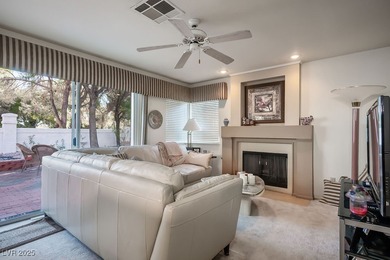 Classic 1,936 sq. ft. two-story model in The Lakes West, Section