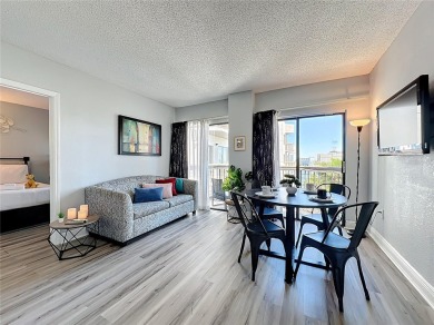 **EPIC UNIVERSE is OPEN and minutes away***** You can MANAGE