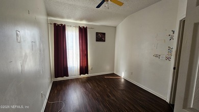 GROUP HOME TURNKEY READY TO OPERATE: This well-maintained