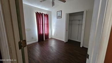 GROUP HOME TURNKEY READY TO OPERATE: This well-maintained