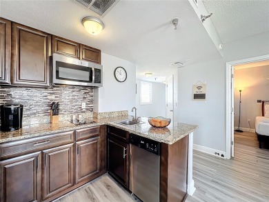 **EPIC UNIVERSE is OPEN and minutes away***** You can MANAGE