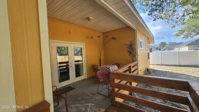 GROUP HOME TURNKEY READY TO OPERATE: This well-maintained