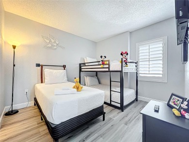 **EPIC UNIVERSE is OPEN and minutes away***** You can MANAGE