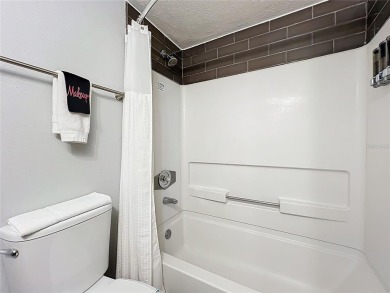 **EPIC UNIVERSE is OPEN and minutes away***** You can MANAGE