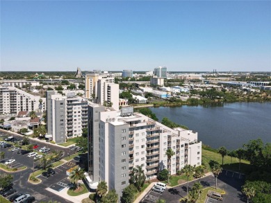 **EPIC UNIVERSE is OPEN and minutes away***** You can MANAGE