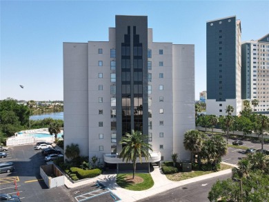 **EPIC UNIVERSE is OPEN and minutes away***** You can MANAGE