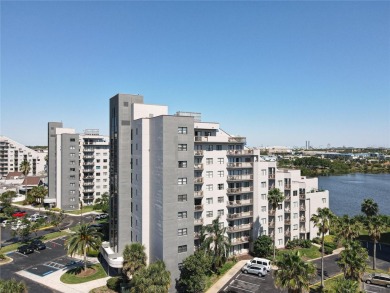 **EPIC UNIVERSE is OPEN and minutes away***** You can MANAGE