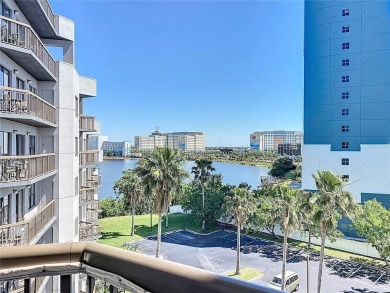 **EPIC UNIVERSE is OPEN and minutes away***** You can MANAGE