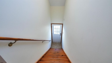 A rare opportunity to own an established bayfront restaurant