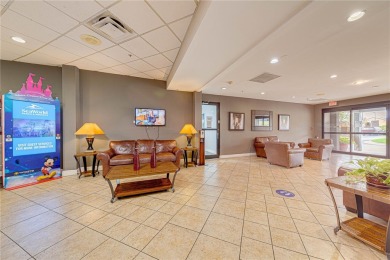 **EPIC UNIVERSE is OPEN and minutes away***** You can MANAGE