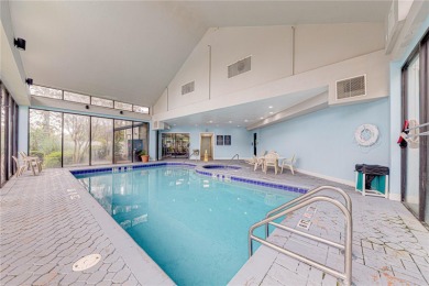 **EPIC UNIVERSE is OPEN and minutes away***** You can MANAGE