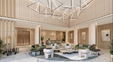 Experience Elevated Living at Circ Residences!Move right into