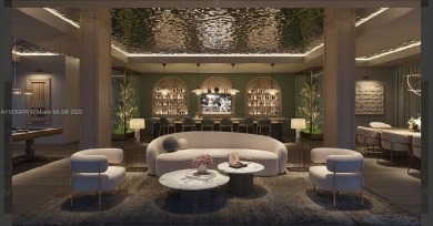 Experience Elevated Living at Circ Residences!Move right into