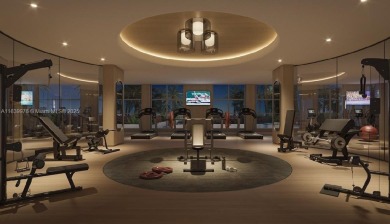 Experience Elevated Living at Circ Residences!Move right into