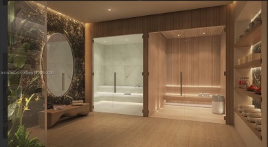 Experience Elevated Living at Circ Residences!Move right into