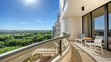 Savor the panoramic views and never-ending sunsets from this