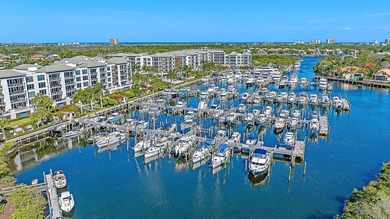 Move in for season! Live in one of the best boutique buildings