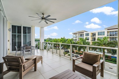 Move in for season! Live in one of the best boutique buildings