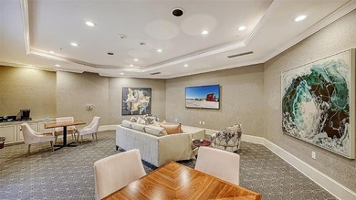 Savor the panoramic views and never-ending sunsets from this