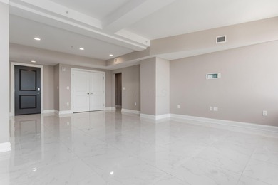 An opportunity to call LeVeque Tower home with this spacious