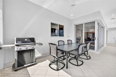 This exquisite canal front residence offers an exceptional