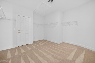 This exquisite canal front residence offers an exceptional