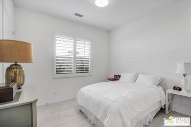 Welcome to luxury living at Del Webb Rancho Mirage's 55+