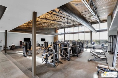 Welcome to luxury living at Del Webb Rancho Mirage's 55+