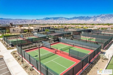 Welcome to luxury living at Del Webb Rancho Mirage's 55+