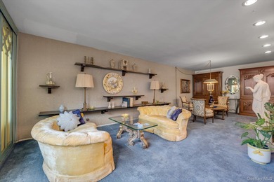 Welcome to your new home. Spacious 2 bedroom with 2 bathroom in