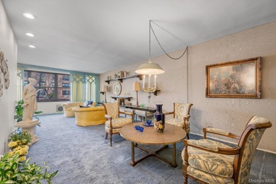 Welcome to your new home. Spacious 2 bedroom with 2 bathroom in