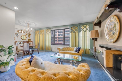 Welcome to your new home. Spacious 2 bedroom with 2 bathroom in