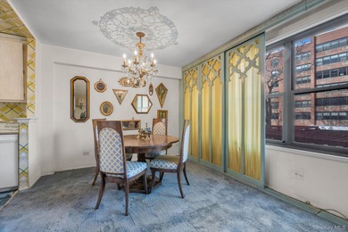 Welcome to your new home. Spacious 2 bedroom with 2 bathroom in