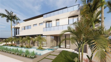 Set on a coveted point lot in the exclusive Harbor Beach enclave