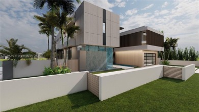 Set on a coveted point lot in the exclusive Harbor Beach enclave