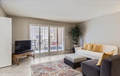 Experience a sophisticated lifestyle in the heart of Old Town