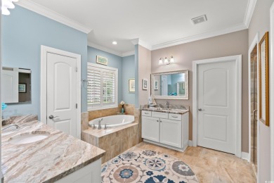 Location, location, location! Step into luxury in this stunning