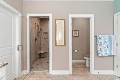 Location, location, location! Step into luxury in this stunning