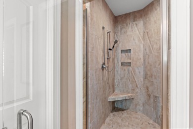 Location, location, location! Step into luxury in this stunning