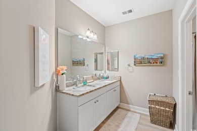 Location, location, location! Step into luxury in this stunning