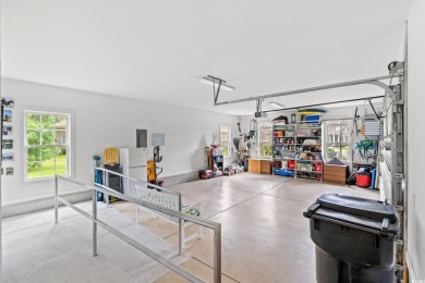 Location, location, location! Step into luxury in this stunning