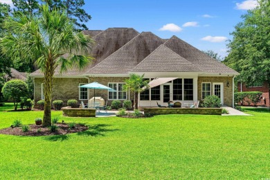 Location, location, location! Step into luxury in this stunning