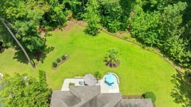 Location, location, location! Step into luxury in this stunning