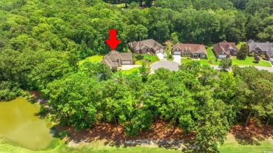 Location, location, location! Step into luxury in this stunning